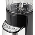 Cuisinart 46219 Portable Compact Blender and Chopping System image NaN
