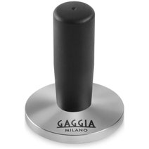 Gaggia Classic Up Coffee Machine EG2500-10 hero image