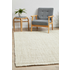 Rug Culture Atrium Extra Large Rug - 320X230 image NaN
