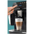 Philips 4400 Series LatteGo Fully Auto Espresso Machine EP4441-20 image NaN