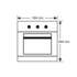 Arc ACPE Oven & Cooktop Pack image NaN