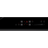 Samsung CTR164NC01 Electric Cooktop image NaN