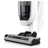 Bosch BCH65MSKAU Athlet Runtime Plus Vacuum Cleaner image NaN