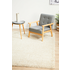 Rug Culture Laguna Medium Cream Rug 230X160CM - LGNCREAM230X160 image NaN