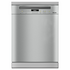 Miele Freestanding Stainless Steel Dishwasher G7104SCCLST image NaN