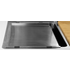 Oliveri Sonetto Double Bowl Topmount Sink SN1064 image NaN