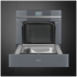 Smeg Linea Blast Chiller SAB4104S image NaN