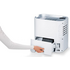 Beurer LR330 Comfort Air Purifier image NaN