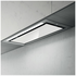 Elica Hidden 2 90cm Undermount Rangehood HIDDEN2IXGLA90 image NaN