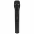 Tono Portable Bluetooth Speaker OWTNNPAS10 image NaN