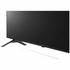 LG 50 Inch 4K UHD HDR Smart LED TV 50UP8000PTB image NaN