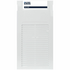 Billi B-5000 Boiling and Chilled Filtered Water with XL Levered Dispenser 915000LPL image NaN