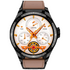 Fitsmart Momentum Audio Smartwatch 10004978 image NaN
