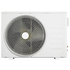 Dimplex 5kW DC Reverse Cycle Inverter Split System Air Conditioner DRED Enabled DCES18 image NaN