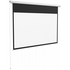 XGIMI 100 Inch Motorised Projector Screen P140S image NaN