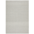 Rug Culture Studio Large Silver Rug 280X190CM - STUD320SIL280X190 image NaN