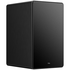 TCL 5.1ch Soundbar With Wireless Subwoofer Q65H image NaN