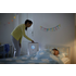 Philips Series 3000 Air Purifier AC3256-70 image NaN