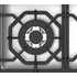 Westinghouse WHG645SA Gas Cooktop image NaN
