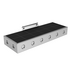 Bertazzoni 90cm Long-life Carbon Filters 901613 image NaN