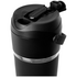 NutriBullet Flip Tritan NBPB07350T image NaN