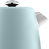 Sunbeam KE2210B London Collection Kettle image NaN