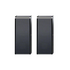 Sony HTRT3 5.1 Ch Soundbar with Wireless Subwoofer image NaN