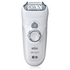 Braun 7561 Silk Epil 7 Wet & Dry Cordless Epilator image NaN