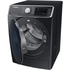 Samsung 10kg Hybrid Heat Pump Dryer DV10R8540GV image NaN
