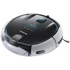 Samsung SR10J5050UD Robotic Vacuum Cleaner image NaN