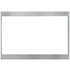 Smeg PTK60X30 Trim Kit image NaN
