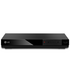 LG DP122  DVD Player image NaN