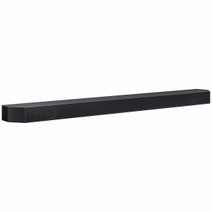 Samsung Q700C Q Series 3.1.2ch Soundbar with 6.5 Inch Wireless Subwoofer HW-Q700C-XY hero image