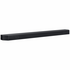 Samsung Q700C Q Series 3.1.2ch Soundbar with 6.5 Inch Wireless Subwoofer HW-Q700C-XY image NaN