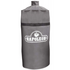 Napoleon 68900 Apollo Smoker Cover image NaN