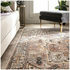 Rug Culture Heriz Mushroom 240x160cm HRZ-MUSHROOM-240160 image NaN