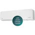 Fujitsu 7.1kw Lifestyle Next Wall mounted Air Conditioner SETASTH24KM image NaN