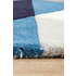 Rug Culture Matrix Medium Steel Rug 300X80CM - MTX-904-STE-300X80 image NaN