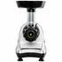 Omega Juicers Cold Press Juicer J8227 image NaN