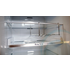 Samsung SRL349MW 350L Bottom Mount Fridge image NaN