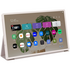 LG 27 Inch StanbyME 2 Portable Smart Touch Screen 27LX6TDGA image NaN