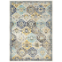Rug Culture Evoke Oversize Multi-coloured Rug 400X300CM - EVO-266-MULT-400X300 image NaN