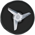 Sunbeam SM9000 StickMaster Stick Blender image NaN