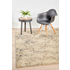 Rug Culture Dreamscape Large Charcoal Rug 290X200CM - DRM-854-CHAR-290X200 image NaN