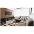 Ezymount 60-100 Inch Fixed TV Wall Mount VP-F100 image NaN