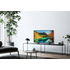 Panasonic 65 Inch GX600 Series 4K UHD HDR Smart TV - TH-65GX600A image NaN