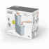Joseph Joseph GoRecycle 46L Recycling Collector & Caddy Set Blue 30112 image NaN