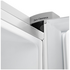 LG 436L Bottom Mount Frost Free Fridge White GB-B400MW image NaN