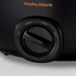 Morphy Richards 461016 Sear and Stew 6.5L Slow Cooker image NaN