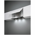 Falmec F3MV60B1 60cm Move Slideout Rangehood image NaN